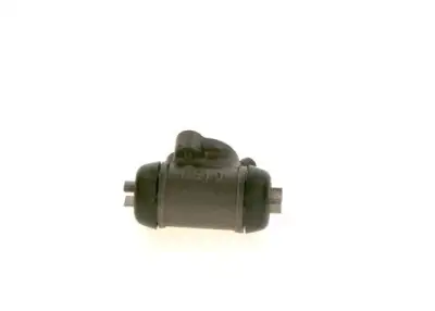 BOSCH 0986475735 Fren Silindiri - 3. Görsel