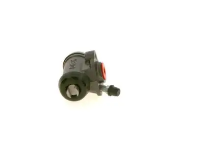 BOSCH 0986475735 Fren Silindiri - 4. Görsel