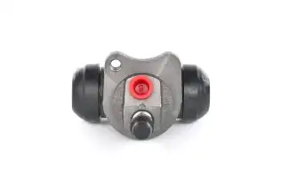 BOSCH 0986475889 Fren Silindiri