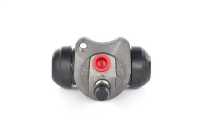 BOSCH 0986475889 Fren Silindiri - 1. Görsel