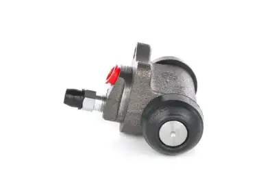 BOSCH 0986475889 Fren Silindiri - 2. Görsel
