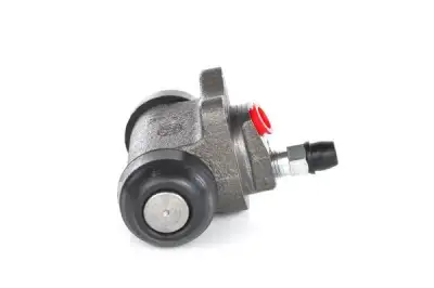 BOSCH 0986475889 Fren Silindiri - 4. Görsel