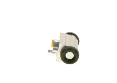 BOSCH F026009936 Fren Silindiri Arka - 2. Görsel