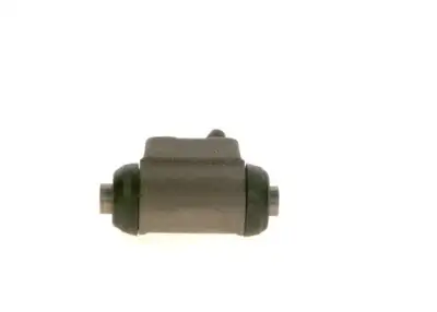 BOSCH 0986475739 Fren Silindiri Arka - 3. Görsel