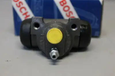 BOSCH 0986475816 Fren Silindiri Arka - 5. Görsel
