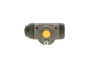 BOSCH 0986475816 Fren Silindiri Arka