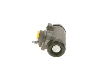 BOSCH 0986475816 Fren Silindiri Arka - 2. Görsel