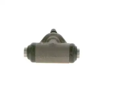 BOSCH F026002454 Fren Silindiri Arka - 3. Görsel