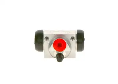 BOSCH 0986475926 Fren Silindiri Arka - 1. Görsel