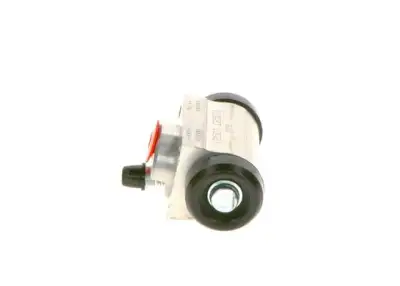 BOSCH 0986475926 Fren Silindiri Arka - 2. Görsel