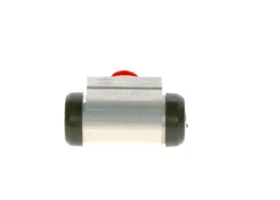 BOSCH 0986475926 Fren Silindiri Arka - 3. Görsel
