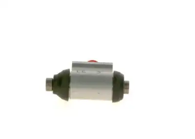 BOSCH 0986475970 Fren Silindiri Arka - 3. Görsel