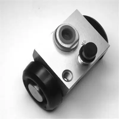 BOSCH 0986475970 Fren Silindiri Arka - 5. Görsel