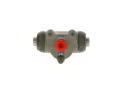 BOSCH 0986475797 Fren Silindiri Arka