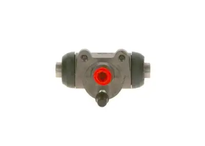 BOSCH 0986475797 Fren Silindiri Arka - 1. Görsel