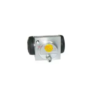 BOSCH F026002573 Fren Silindiri