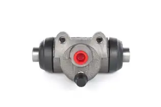 BOSCH 0986475837 Fren Silindiri Arka