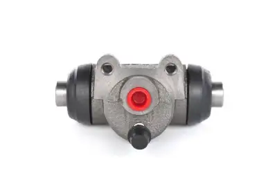 BOSCH 0986475837 Fren Silindiri Arka - 1. Görsel