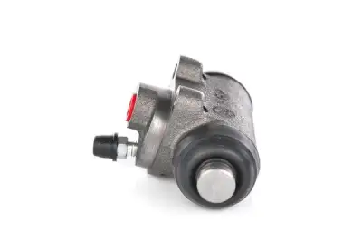 BOSCH 0986475837 Fren Silindiri Arka - 2. Görsel