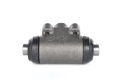 BOSCH 0986475837 Fren Silindiri Arka - 3. Görsel