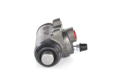 BOSCH 0986475837 Fren Silindiri Arka - 4. Görsel