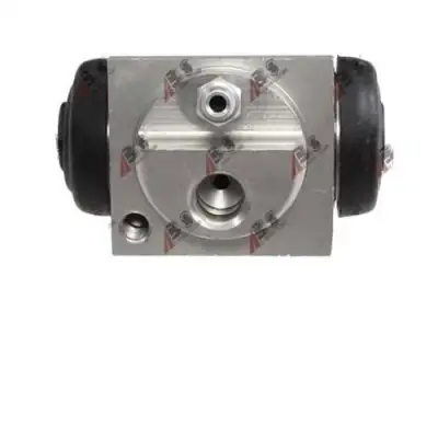 BOSCH F026002572 Fren Silindiri Arka - 5. Görsel