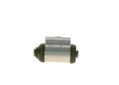 BOSCH F026002572 Fren Silindiri Arka - 3. Görsel