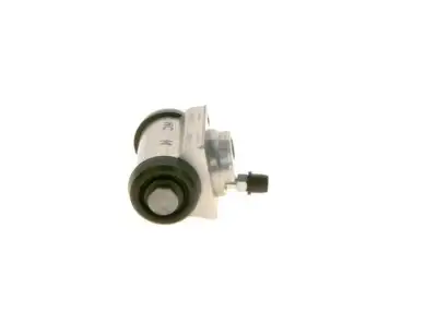 BOSCH F026002572 Fren Silindiri Arka - 4. Görsel