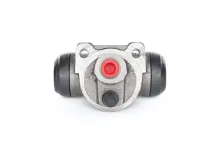 BOSCH F026002080 Fren Silindiri Arka