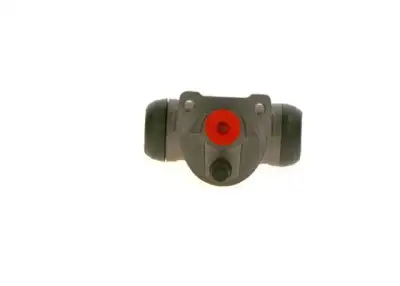 Fren Silindiri Marea Palio Albea 1.2 İ.e /1.3 - 1. Görsel