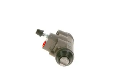 BOSCH 0986475661 Fren Silindiri - 2. Görsel