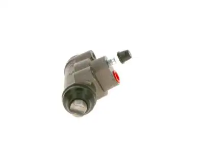BOSCH 0986475661 Fren Silindiri - 4. Görsel