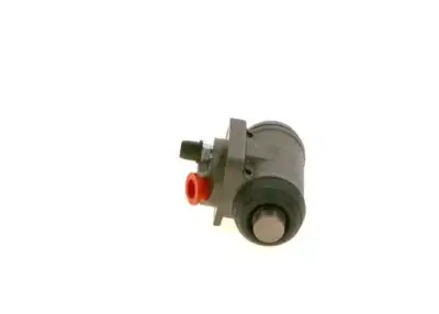 BOSCH 0986475752 Fren Silindiri Arka - 2. Görsel