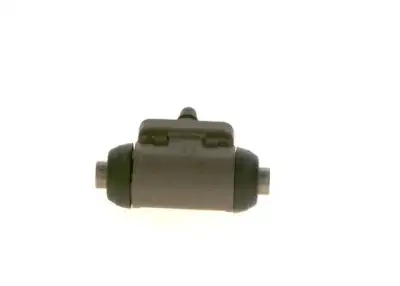 BOSCH 0986475752 Fren Silindiri Arka - 3. Görsel