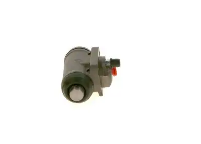 BOSCH 0986475752 Fren Silindiri Arka - 4. Görsel
