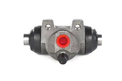 BOSCH 0986475836 Fren Silindiri Arka - 1. Görsel