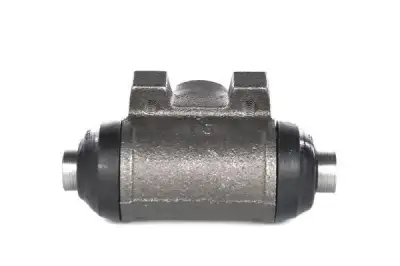 BOSCH 0986475836 Fren Silindiri Arka - 3. Görsel