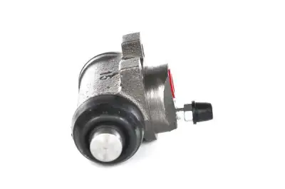 BOSCH 0986475836 Fren Silindiri Arka - 4. Görsel