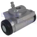 DELPHI LW80101 Fren Silindiri Arka