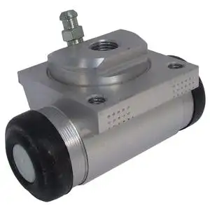 DELPHI LW80101 Fren Silindiri Arka - 2. Görsel