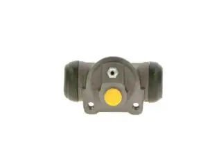 BOSCH F026002073 Fren Silindiri Arka