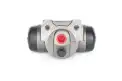 BOSCH F026002173 Fren Silindiri Arka