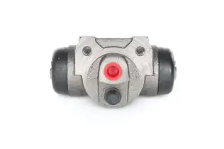 BOSCH F026002173 Fren Silindiri Arka