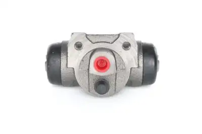 BOSCH F026002173 Fren Silindiri Arka - 1. Görsel