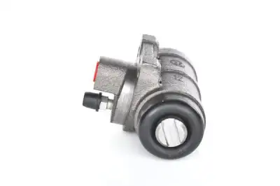 BOSCH F026002173 Fren Silindiri Arka - 2. Görsel