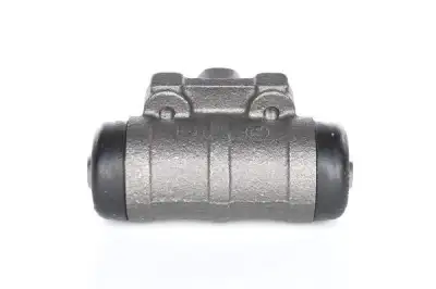 BOSCH F026002173 Fren Silindiri Arka - 3. Görsel