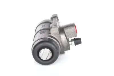 BOSCH F026002173 Fren Silindiri Arka - 4. Görsel
