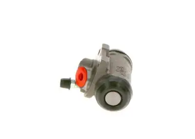 BOSCH F026002177 Fren Silindiri Arka - 2. Görsel