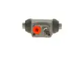 BOSCH F026002581 Fren Silindiri