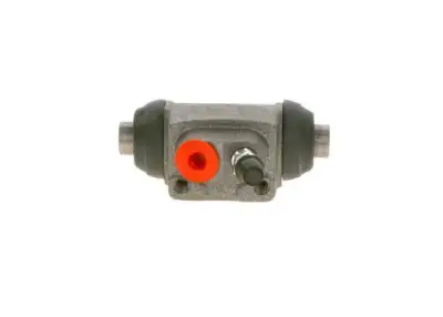 BOSCH F026002581 Fren Silindiri - 1. Görsel